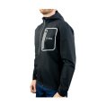 VESTE STRATUS MIXTE - OXSITIS