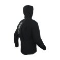 VESTE STRATUS MIXTE - OXSITIS
