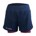SHORT 2 EN 1 ORIGIN FEMME