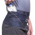 CEINTURE D'HYDRATATION HYDRABELT DISCOVERY - OXSITIS