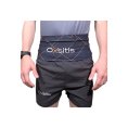 CEINTURE D'HYDRATATION HYDRABELT DISCOVERY