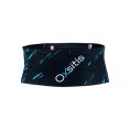 CEINTURE SLIMBELT DISCOVERY - OXSITIS