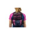 SAC D'HYDRATATION ACE 16 ULTRA FEMME - OXSITIS