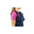 SAC D'HYDRATATION ACE 16 ULTRA FEMME - OXSITIS