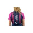 SAC D'HYDRATATION ACE 16 ULTRA FEMME - OXSITIS