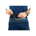 CEINTURE D'HYDRATATION SLIMBELT ADVENTURE - OXSITIS