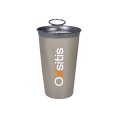 GOBELET RACE CUP - OXSITIS