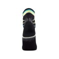 CHAUSSETTES TRAIL ULTRA - SIDAS