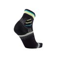 CHAUSSETTES TRAIL ULTRA - SIDAS