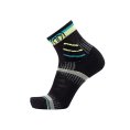 CHAUSSETTES TRAIL ULTRA - SIDAS