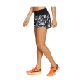 SHORT FUTURE TOKYO 3.5 IN FEMME - ASICS
