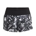 SHORT FUTURE TOKYO 3.5 IN FEMME