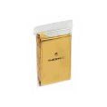 COUVERTURE DE SURVIE SURVIVAL BLANKET - SIDAS