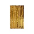 COUVERTURE DE SURVIE SURVIVAL BLANKET - SIDAS
