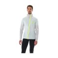 VESTE HURRICANE WATERPROOF 10/10 HOMME - COMPRESSPORT