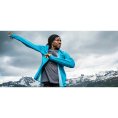 Veste Hurricane Waterproof homme - COMPRESSPORT