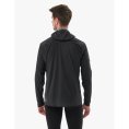 Veste Hurricane Waterproof homme - COMPRESSPORT