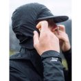 Veste Hurricane Waterproof homme - COMPRESSPORT