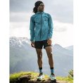 Veste Hurricane Waterproof homme - COMPRESSPORT