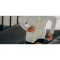 Veste Hurricane Waterproof homme - COMPRESSPORT