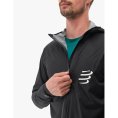 Veste Hurricane Waterproof homme - COMPRESSPORT