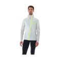Veste Hurricane Waterproof homme - COMPRESSPORT