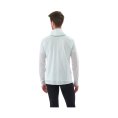 Veste Hurricane Waterproof homme - COMPRESSPORT