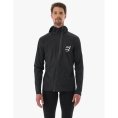 Veste Hurricane Waterproof homme - COMPRESSPORT