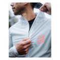 VESTE HURRICANE WATERPROOF 10/10 HOMME - COMPRESSPORT