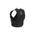 SAC D'HYDRATATION ULTRUN S PACK EVO 15L - COMPRESSPORT