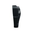 MANCHONS R2 OXYGEN - COMPRESSPORT