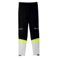 COLLANT CARBONITE HOMME