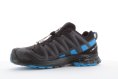 XA PRO 3D V8 GTX HOMME - SALOMON
