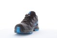 XA PRO 3D V8 GTX HOMME - SALOMON