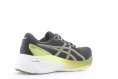 GEL-KAYANO 30 HOMME - ASICS
