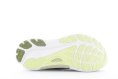 GEL-KAYANO 30 HOMME - ASICS