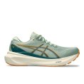 GEL-KAYANO 30 HOMME - ASICS