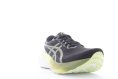GEL-KAYANO 30 HOMME - ASICS