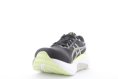 GEL-KAYANO 30 HOMME - ASICS