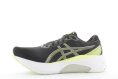 GEL-KAYANO 30 HOMME - ASICS