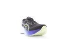 GEL-KAYANO 30 FEMME - ASICS