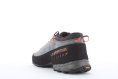 TX4 HOMME - LA SPORTIVA