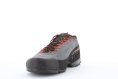 TX4 HOMME - LA SPORTIVA