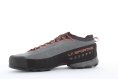 TX4 HOMME - LA SPORTIVA