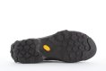 TX4 HOMME - LA SPORTIVA