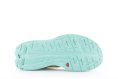 AERO GLIDE ORANGE HOMME - SALOMON