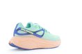 AERO GLIDE FEMME - SALOMON