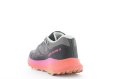ULTRA GLIDE 2 FEMME - SALOMON