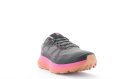 ULTRA GLIDE 2 FEMME - SALOMON