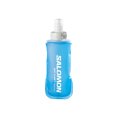 SOFT FLASK 150ML/5OZ 28